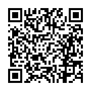 고시/공고 페이지 바로가기 주소(https://business.jangseong.go.kr/q/ezIyOHwxMjQ2N3xzaG93fHBhZ2U9MTM0MH0=&e=M&s=3), QRCODE