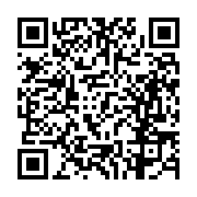 고시/공고 페이지 바로가기 주소(https://business.jangseong.go.kr/q/ezIyOHwxMjQ2N3xzaG93fHBhZ2U9MTM3Nn0=&e=M&s=3), QRCODE
