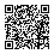 고시/공고 페이지 바로가기 주소(https://business.jangseong.go.kr/q/ezIyOHwxMjQ2N3xzaG93fHBhZ2U9MTQwNX0=&e=M&s=3), QRCODE