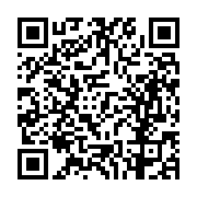 고시/공고 페이지 바로가기 주소(https://business.jangseong.go.kr/q/ezIyOHwxMjQ2NHxzaG93fHBhZ2U9MTI0N30=&e=M&s=3), QRCODE