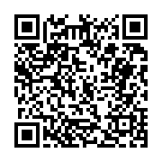 고시/공고 페이지 바로가기 주소(https://business.jangseong.go.kr/q/ezIyOHwxMjQ2NHxzaG93fHBhZ2U9MTIyNH0=&e=M&s=3), QRCODE