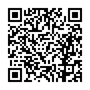 고시/공고 페이지 바로가기 주소(https://business.jangseong.go.kr/q/ezIyOHwxMjQ2NHxzaG93fHBhZ2U9MTM3Nn0=&e=M&s=3), QRCODE