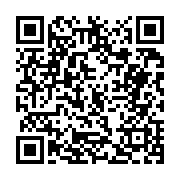 고시/공고 페이지 바로가기 주소(https://business.jangseong.go.kr/q/ezIyOHwxMjQ2NHxzaG93fHBhZ2U9MTM5Mn0=&e=M&s=3), QRCODE