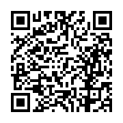 고시/공고 페이지 바로가기 주소(https://business.jangseong.go.kr/q/ezIyOHwxMjQ2NXxzaG93fHBhZ2U9MTI5N30=&e=M&s=3), QRCODE