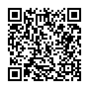 고시/공고 페이지 바로가기 주소(https://business.jangseong.go.kr/q/ezIyOHwxMjQ2NXxzaG93fHBhZ2U9MTIyNH0=&e=M&s=3), QRCODE