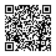 고시/공고 페이지 바로가기 주소(https://business.jangseong.go.kr/q/ezIyOHwxMjQ2NXxzaG93fHBhZ2U9MTM3Nn0=&e=M&s=3), QRCODE