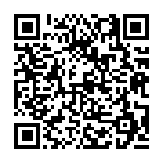 고시/공고 페이지 바로가기 주소(https://business.jangseong.go.kr/q/ezIyOHwxMjQ2NXxzaG93fHBhZ2U9MTM5MX0=&e=M&s=3), QRCODE