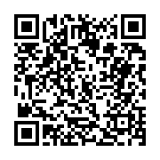 고시/공고 페이지 바로가기 주소(https://business.jangseong.go.kr/q/ezIyOHwxMjQ2NXxzaG93fHBhZ2U9MTMyMX0=&e=M&s=3), QRCODE