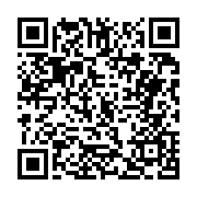 고시/공고 페이지 바로가기 주소(https://business.jangseong.go.kr/q/ezIyOHwxMjQ2NnxzaG93fHBhZ2U9MTI0N30=&e=M&s=3), QRCODE