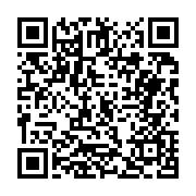 고시/공고 페이지 바로가기 주소(https://business.jangseong.go.kr/q/ezIyOHwxMjQ2NnxzaG93fHBhZ2U9MTI5N30=&e=M&s=3), QRCODE