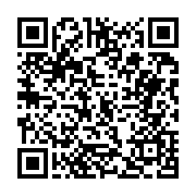고시/공고 페이지 바로가기 주소(https://business.jangseong.go.kr/q/ezIyOHwxMjQ2NnxzaG93fHBhZ2U9MTIyM30=&e=M&s=3), QRCODE