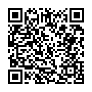 고시/공고 페이지 바로가기 주소(https://business.jangseong.go.kr/q/ezIyOHwxMjQ2NnxzaG93fHBhZ2U9MTIyNH0=&e=M&s=3), QRCODE