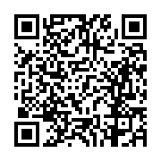 고시/공고 페이지 바로가기 주소(https://business.jangseong.go.kr/q/ezIyOHwxMjQ2NnxzaG93fHBhZ2U9MTM0MH0=&e=M&s=3), QRCODE