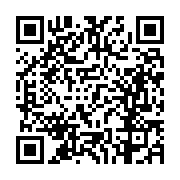 고시/공고 페이지 바로가기 주소(https://business.jangseong.go.kr/q/ezIyOHwxMjQ2NnxzaG93fHBhZ2U9MTM5MX0=&e=M&s=3), QRCODE