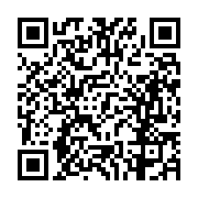 고시/공고 페이지 바로가기 주소(https://business.jangseong.go.kr/q/ezIyOHwxMjQ2NnxzaG93fHBhZ2U9MTMyMX0=&e=M&s=3), QRCODE