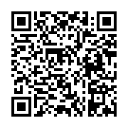 고시/공고 페이지 바로가기 주소(https://business.jangseong.go.kr/q/ezIyOHwxMjQ2NnxzaG93fHBhZ2U9MTQwNX0=&e=M&s=3), QRCODE