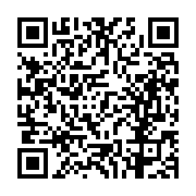 고시/공고 페이지 바로가기 주소(https://business.jangseong.go.kr/q/ezIyOHwxMjQ2OHxzaG93fHBhZ2U9MTI5N30=&e=M&s=3), QRCODE