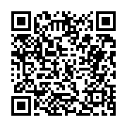 고시/공고 페이지 바로가기 주소(https://business.jangseong.go.kr/q/ezIyOHwxMjQ2OHxzaG93fHBhZ2U9MTIyM30=&e=M&s=3), QRCODE