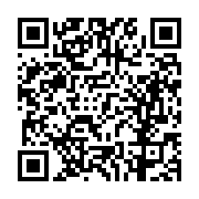 고시/공고 페이지 바로가기 주소(https://business.jangseong.go.kr/q/ezIyOHwxMjQ2OHxzaG93fHBhZ2U9MTM0MH0=&e=M&s=3), QRCODE