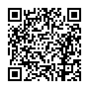 고시/공고 페이지 바로가기 주소(https://business.jangseong.go.kr/q/ezIyOHwxMjQ2OHxzaG93fHBhZ2U9MTM3Nn0=&e=M&s=3), QRCODE