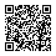 고시/공고 페이지 바로가기 주소(https://business.jangseong.go.kr/q/ezIyOHwxMjQ2OHxzaG93fHBhZ2U9MTQwNX0=&e=M&s=3), QRCODE