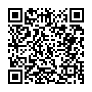 고시/공고 페이지 바로가기 주소(https://business.jangseong.go.kr/q/ezIyOHwxMjQ2OXxzaG93fHBhZ2U9MTI5N30=&e=M&s=3), QRCODE