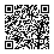 고시/공고 페이지 바로가기 주소(https://business.jangseong.go.kr/q/ezIyOHwxMjQ2OXxzaG93fHBhZ2U9MTM0MH0=&e=M&s=3), QRCODE