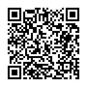고시/공고 페이지 바로가기 주소(https://business.jangseong.go.kr/q/ezIyOHwxMjQ2OXxzaG93fHBhZ2U9MTM3Nn0=&e=M&s=3), QRCODE