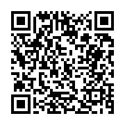 고시/공고 페이지 바로가기 주소(https://business.jangseong.go.kr/q/ezIyOHwxMjQ2OXxzaG93fHBhZ2U9MTMyMH0=&e=M&s=3), QRCODE