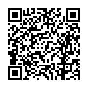 고시/공고 페이지 바로가기 주소(https://business.jangseong.go.kr/q/ezIyOHwxMjQ2OXxzaG93fHBhZ2U9MTQwNX0=&e=M&s=3), QRCODE