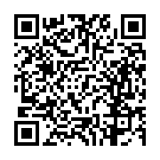 고시/공고 페이지 바로가기 주소(https://business.jangseong.go.kr/q/ezIyOHwxMjQ3M3xzaG93fHBhZ2U9MTI0Nn0=&e=M&s=3), QRCODE