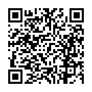 고시/공고 페이지 바로가기 주소(https://business.jangseong.go.kr/q/ezIyOHwxMjQ3M3xzaG93fHBhZ2U9MTI5Nn0=&e=M&s=3), QRCODE