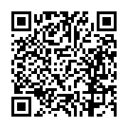 고시/공고 페이지 바로가기 주소(https://business.jangseong.go.kr/q/ezIyOHwxMjQ3M3xzaG93fHBhZ2U9MTIyMn0=&e=M&s=3), QRCODE