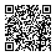 고시/공고 페이지 바로가기 주소(https://business.jangseong.go.kr/q/ezIyOHwxMjQ3M3xzaG93fHBhZ2U9MTIyOX0=&e=M&s=3), QRCODE