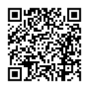고시/공고 페이지 바로가기 주소(https://business.jangseong.go.kr/q/ezIyOHwxMjQ3M3xzaG93fHBhZ2U9MTM3NX0=&e=M&s=3), QRCODE