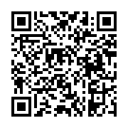 고시/공고 페이지 바로가기 주소(https://business.jangseong.go.kr/q/ezIyOHwxMjQ3M3xzaG93fHBhZ2U9MTM5MH0=&e=M&s=3), QRCODE