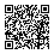 고시/공고 페이지 바로가기 주소(https://business.jangseong.go.kr/q/ezIyOHwxMjQ3M3xzaG93fHBhZ2U9MTMyMH0=&e=M&s=3), QRCODE