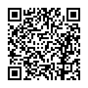 고시/공고 페이지 바로가기 주소(https://business.jangseong.go.kr/q/ezIyOHwxMjQ3MHxzaG93fHBhZ2U9MTI0Nn0=&e=M&s=3), QRCODE