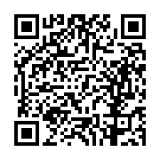 고시/공고 페이지 바로가기 주소(https://business.jangseong.go.kr/q/ezIyOHwxMjQ3MHxzaG93fHBhZ2U9MTM3Nn0=&e=M&s=3), QRCODE