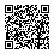 고시/공고 페이지 바로가기 주소(https://business.jangseong.go.kr/q/ezIyOHwxMjQ3MHxzaG93fHBhZ2U9MTQwNX0=&e=M&s=3), QRCODE