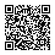 고시/공고 페이지 바로가기 주소(https://business.jangseong.go.kr/q/ezIyOHwxMjQ3MXxzaG93fHBhZ2U9MTI5N30=&e=M&s=3), QRCODE