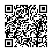 고시/공고 페이지 바로가기 주소(https://business.jangseong.go.kr/q/ezIyOHwxMjQ3MXxzaG93fHBhZ2U9MTIyM30=&e=M&s=3), QRCODE