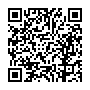 고시/공고 페이지 바로가기 주소(https://business.jangseong.go.kr/q/ezIyOHwxMjQ3MXxzaG93fHBhZ2U9MTIyMn0=&e=M&s=3), QRCODE