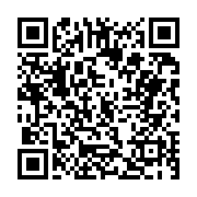 고시/공고 페이지 바로가기 주소(https://business.jangseong.go.kr/q/ezIyOHwxMjQ3MXxzaG93fHBhZ2U9MTIyOX0=&e=M&s=3), QRCODE