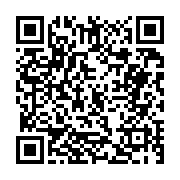 고시/공고 페이지 바로가기 주소(https://business.jangseong.go.kr/q/ezIyOHwxMjQ3MXxzaG93fHBhZ2U9MTM3Nn0=&e=M&s=3), QRCODE