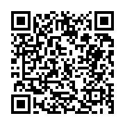 고시/공고 페이지 바로가기 주소(https://business.jangseong.go.kr/q/ezIyOHwxMjQ3MXxzaG93fHBhZ2U9MTMyMH0=&e=M&s=3), QRCODE