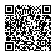 고시/공고 페이지 바로가기 주소(https://business.jangseong.go.kr/q/ezIyOHwxMjQ3MXxzaG93fHBhZ2U9MTQwNX0=&e=M&s=3), QRCODE