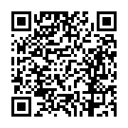 고시/공고 페이지 바로가기 주소(https://business.jangseong.go.kr/q/ezIyOHwxMjQ3MnxzaG93fHBhZ2U9MTQwNX0=&e=M&s=3), QRCODE