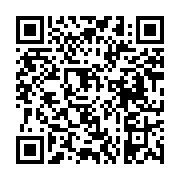 고시/공고 페이지 바로가기 주소(https://business.jangseong.go.kr/q/ezIyOHwxMjQ3N3xzaG93fHBhZ2U9MTI5Nn0=&e=M&s=3), QRCODE