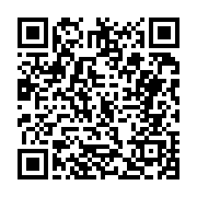고시/공고 페이지 바로가기 주소(https://business.jangseong.go.kr/q/ezIyOHwxMjQ3N3xzaG93fHBhZ2U9MTIyM30=&e=M&s=3), QRCODE